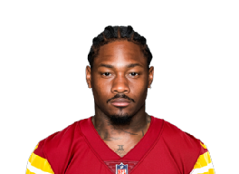 Stefon Diggs