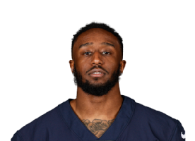 Tavon Young
