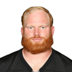 Tyler Matakevich