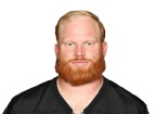 Tyler Matakevich