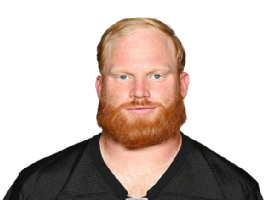 Tyler Matakevich