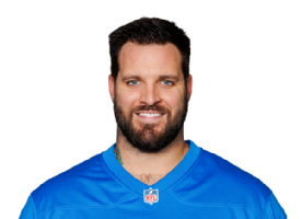 Taylor Decker