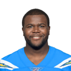 Cardale Jones