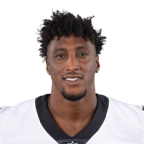 Michael Thomas