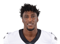 Michael Thomas
