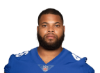 Ryan Anderson
