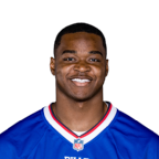 Amari Cooper
