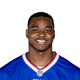 A. Cooper A. Cooper