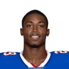 T.J. Yeldon