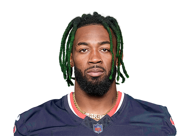 Jalen Mills New York Jets Safety ESPN (IN)