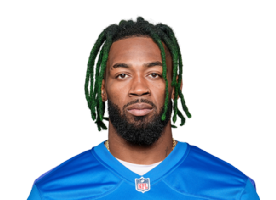 Jalen Mills