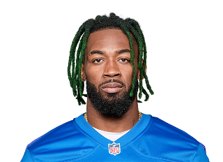 Jalen Mills