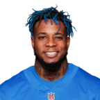 Kwon Alexander
