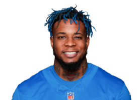 Kwon Alexander