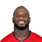 Deion Jones