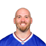Reid Ferguson headshot