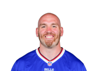 Reid Ferguson headshot