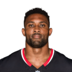 Danielle Hunter