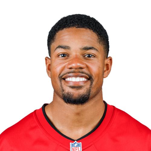 Sterling Shepard headshot