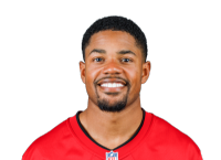 Sterling Shepard headshot