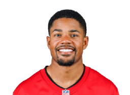 Sterling Shepard