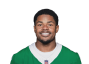Sterling Shepard