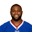 Eric Striker