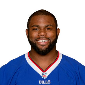 Eric Striker