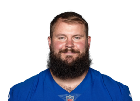 Mark Glowinski