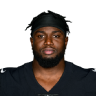 Karl Joseph Karl Joseph