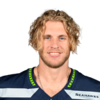 Cooper Kupp