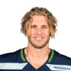 The shoot-out that wasn't--- Eagles lose to Rams, 37-19