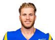 Cooper Kupp