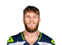 Cooper Kupp