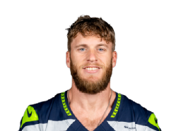 Cooper Kupp