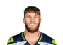 Cooper Kupp