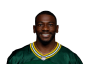 Devin Funchess