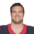 Matthew Godin