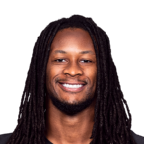 Todd Gurley