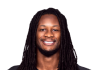 Todd Gurley II
