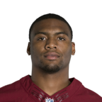 Josh Harvey-Clemons