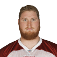Greg Pyke