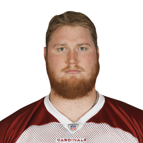 Greg Pyke