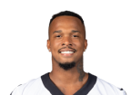 P.J. Williams