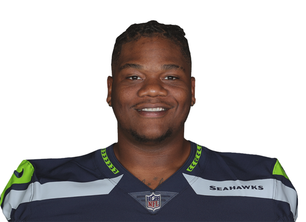 Isaiah Battle Carolina Panthers Offensive Tackle ESPN