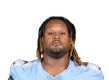 Carlos Watkins https://a.espncdn.com/i/headshots/nfl/players/full/2977681.png
