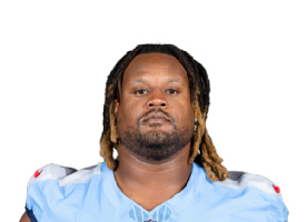 Carlos Watkins