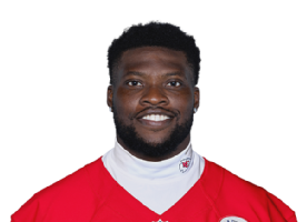 Emmanuel Ogbah