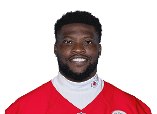 Emmanuel Ogbah
