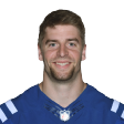Danny Anthrop